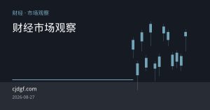 美元疲软与日元套息交易反转风险：外汇市场结构性博弈下的汇率走向