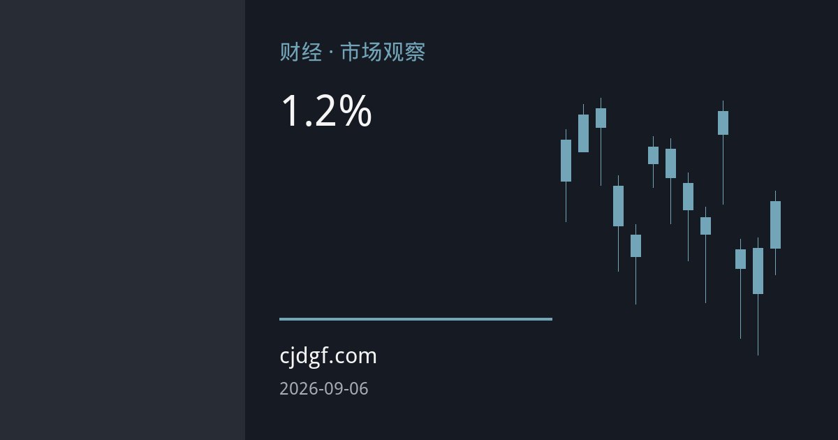 日元突袭拉升1.2%引发干预猜测，日本央行数据揭示真相