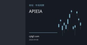 劳工节假期搅动交易节奏：原油期货提前收场，API与EIA库存数据推迟公布