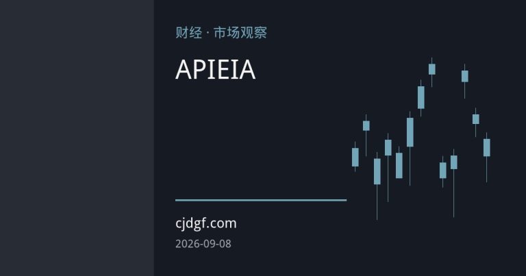 劳工节假期搅动交易节奏：原油期货提前收场，API与EIA库存数据推迟公布