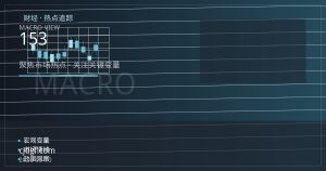 日元升破153创七个月新高，全球美元敞口风险飙升