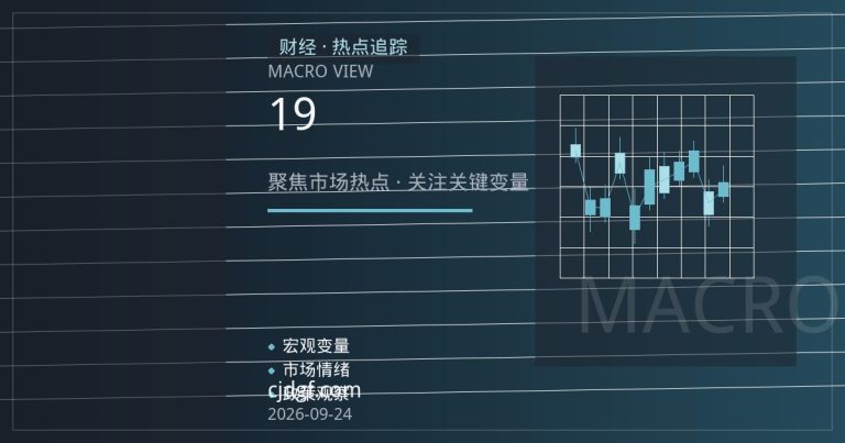 美国制裁俄两大油企叠加欧盟第19轮制裁，国际油价跳涨后回落