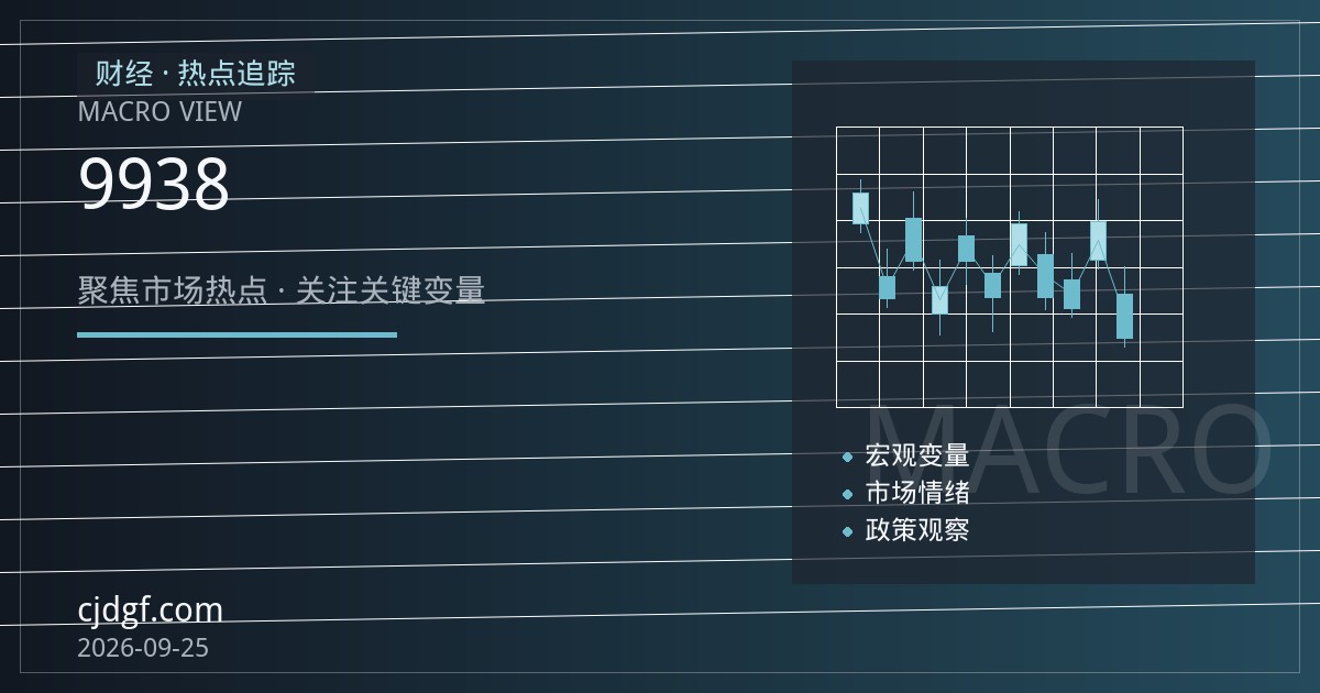 美元指数站上99 人民币中间价调贬38基点 商品期货跨市场传导受关注